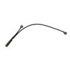 Carlson 19143 Disc Brake Pad Wear Sensor Disc Brake Pad Wear Sensor