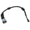 Carlson 19189 Disc Brake Pad Wear Sensor Wear Sensor