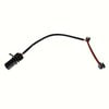 Carlson 19154 Disc Brake Pad Wear Sensor 19154