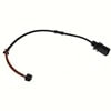 Carlson 19155 Disc Brake Pad Wear Sensor 19155