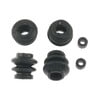 Carlson 16101 Brake Hydraulic Line Axle Kit