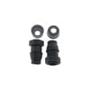 Carlson 16103 Disc Brake Caliper Pin Boot Kit Disc Brake Caliper Guide Pin Boot Kit