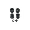 Carlson 16105 Disc Brake Caliper Pin Boot Kit Disc Brake Caliper Guide Pin Boot Kit
