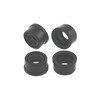 16114 by CARLSON - Disc Brake Caliper Guide Pin Boot Kit
