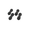 Carlson 16121 Disc Brake Caliper Pin Boot Kit Disc Brake Caliper Guide Pin Boot Kit