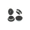 16129 by CARLSON - Disc Brake Caliper Guide Pin Boot Kit