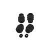 Carlson 16164 Disc Brake Caliper Pin Boot Kit Disc Brake Caliper Guide Pin Boot Kit