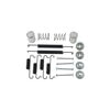 Carlson 17184 Drum Brake Hardware Kit Drum Brake Hardware Kit
