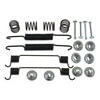 Carlson 17204 Brake Hydraulic Line ALL IN ONE KIT