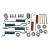 17213 by CARLSON - ALL IN ONE KIT