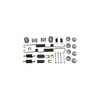 17217 by CARLSON - Drum Brake Hardware Kit