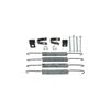 Carlson 17227 Drum Brake Hardware Kit Drum Brake Hardware Kit