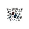 Carlson 17234 Drum Brake Hardware Kit Drum Brake Hardware Kit
