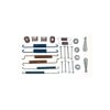 Carlson 17241 Drum Brake Hardware Kit Drum Brake Hardware Kit