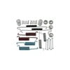 Carlson 17258 Drum Brake Hardware Kit Drum Brake Hardware Kit