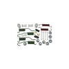 Carlson 17261 Drum Brake Hardware Kit Drum Brake Hardware Kit