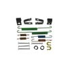 Carlson 17273 Drum Brake Hardware Kit Drum Brake Hardware Kit