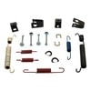 Carlson 17279 Drum Brake Hardware Kit Drum Brake Hardware Kit