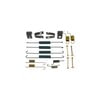 Carlson 17301 Drum Brake Hardware Kit Drum Brake Hardware Kit