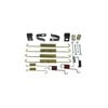 Carlson 17306 Drum Brake Hardware Kit Drum Brake Hardware Kit