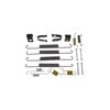 Carlson 17315 Drum Brake Hardware Kit Drum Brake Hardware Kit