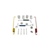 Carlson 17326 Drum Brake Hardware Kit Drum Brake Hardware Kit