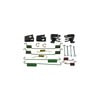 Carlson 17329 Drum Brake Hardware Kit Drum Brake Hardware Kit