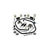 17332 by CARLSON - Drum Brake Hardware Kit