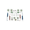 Carlson 17333 Drum Brake Hardware Kit Drum Brake Hardware Kit