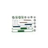 Carlson 17334 Drum Brake Hardware Kit Drum Brake Hardware Kit