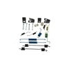 Carlson 17337 Drum Brake Hardware Kit Drum Brake Hardware Kit