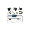 Carlson 17341 Drum Brake Hardware Kit Drum Brake Hardware Kit