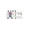 Carlson 17348 Drum Brake Hardware Kit Drum Brake Hardware Kit