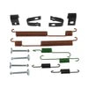 Carlson 17362 Drum Brake Hardware Kit Drum Brake Hardware Kit