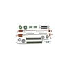 Carlson 17363 Drum Brake Hardware Kit Drum Brake Hardware Kit