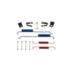 Carlson 17364 Drum Brake Hardware Kit Drum Brake Hardware Kit