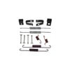 Carlson 17371 Drum Brake Hardware Kit Drum Brake Hardware Kit