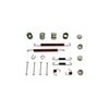 Carlson 17375 Drum Brake Hardware Kit Drum Brake Hardware Kit