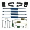 Carlson 17376 Drum Brake Hardware Kit Drum Brake Hardware Kit