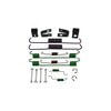 Carlson 17377 Drum Brake Hardware Kit Drum Brake Hardware Kit