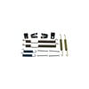 Carlson 17378 Drum Brake Hardware Kit Drum Brake Hardware Kit