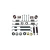 Carlson 17379 Drum Brake Hardware Kit Drum Brake Hardware Kit