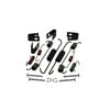 Carlson 17382 Drum Brake Hardware Kit Drum Brake Hardware Kit