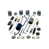 Carlson 17386 Drum Brake Hardware Kit Drum Brake Hardware Kit