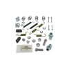 Carlson 17388 Parking Brake Hardware Kit Parking Brake Hardware Kit