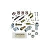 Carlson 17389 Parking Brake Hardware Kit Parking Brake Hardware Kit