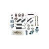 17399 by CARLSON - Parking Brake Hardware Kit