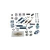 Carlson 17407 Parking Brake Hardware Kit D-I-H PARKING BRAKE KIT