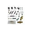 Carlson 17410 Parking Brake Hardware Kit ALL IN ONE KIT