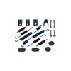 Carlson 17413 Drum Brake Hardware Kit Drum Brake Hardware Kit